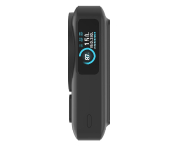 Mobile Origin 10000 mAh Qi2 TFT Display Semi-solid PB19 USB-C Cable Black - 1537914 - zdjęcie 3